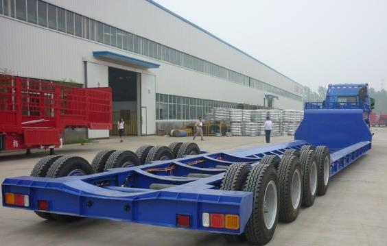 Tube Transportation Trailer.jpg